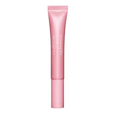 Clarins - Glow Lip Perfector ml