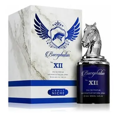 Armaf - Bucephalus No. XII EDP 100ml