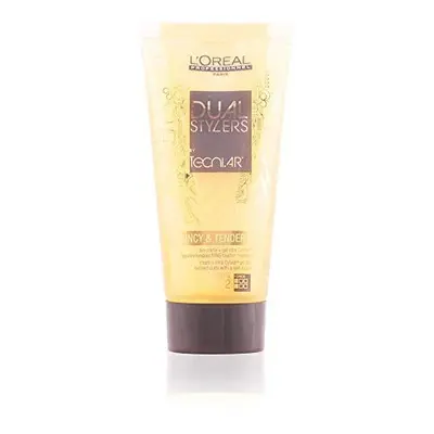 L'Oreal TNA BOUNCY AND TENDER 150ML V272