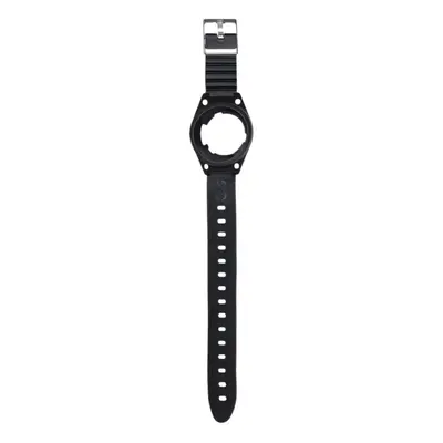 ScubaPro Aladin 2G / TEC 2G / TEC /Prime / One Wrist Strap