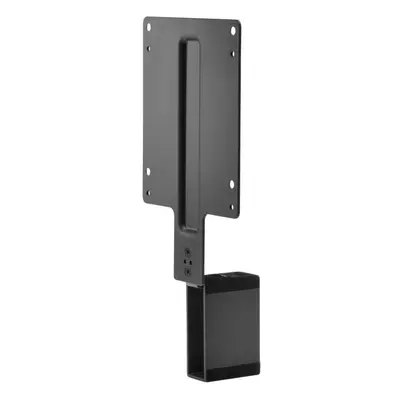 HP B300 PC Mounting Bracket