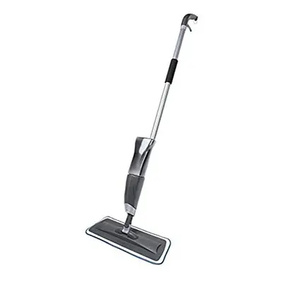 Addis Spray Mop in With Microfibre Flat Mop