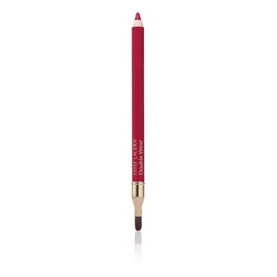 EstÃ©e Lauder Double Wear Long-Lasting 24H Stay-in-Place Lip Liner, Rebellious Rose