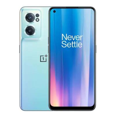 Smartphone OnePlus Nord CE 5G Double SIM 8/128 GB - Blue