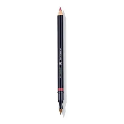 Dr Hauschka - Lip Liner Tulipwood