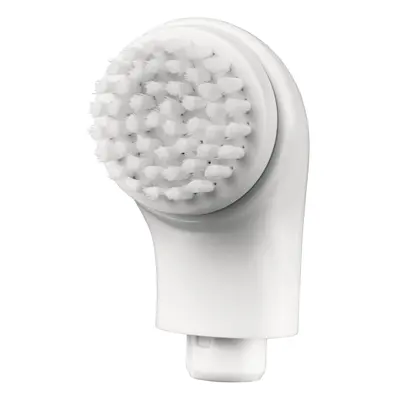 SP-WPG Bikini Exfoliating Brush for WPG4035