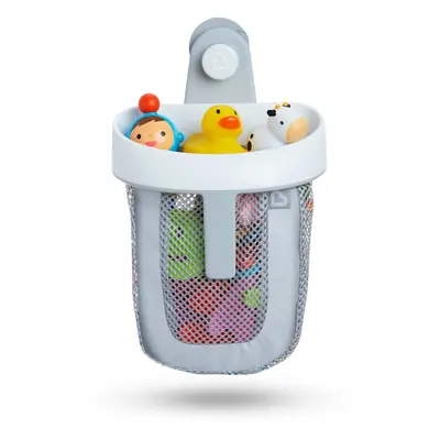 Munchkin Super Scoop Bath Toy Organiser