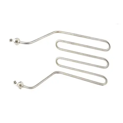 Buffalo Heating Element