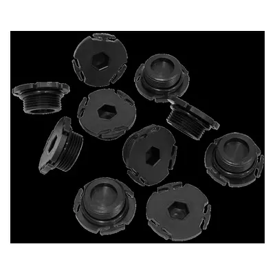 Plastic Sump Plug - BMW - Pack of