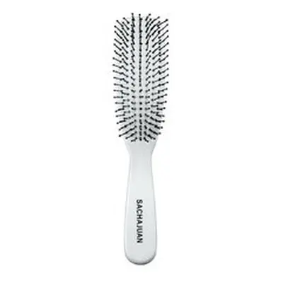 Sachajuan - Detangling Brush - KartÃ¡Ä na vlasy