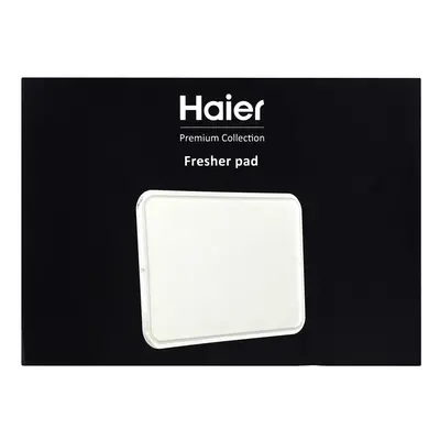 Fresher Pad, Aluminium Freezer Tray, Accelerates Freezing and Thawing of Food Preserving Nutriti