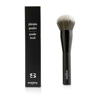 Sisley Pinceau Poudre (Powder Brush)