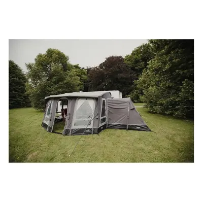 vango Tuscany Balletto Riviera Proshield Tall Annex