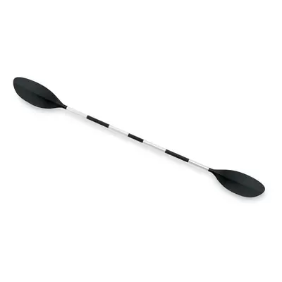 Intex Kayak Paddle