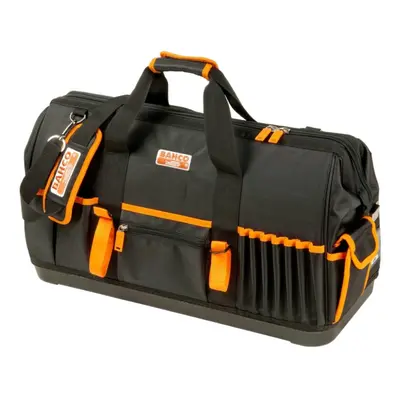 BAHCO Tool Bag 60x23x37 cm 4750FB2-24A