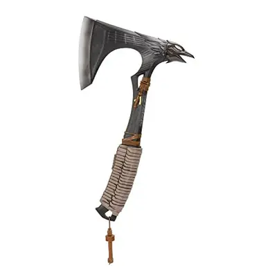 Apex Legends Raven's Bite Axe