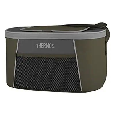 Thermos Can Thermos Soft Sided Cooler