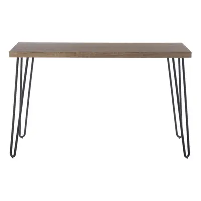 Premier Housewares Borough Console Table