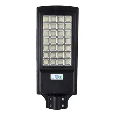 (560LED) 800W 1000W Solar Panel LED Street Light Waterproof PIR Motion Sensor Wall Yard Lamp + R