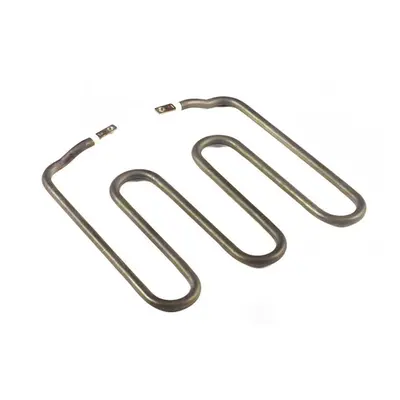 Buffalo Heating Element Upper