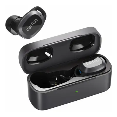 Wireless Earbuds, Free Pro Hybrid Active Noise Cancelling Earbuds, Bluetooth 5.2 Earbuds