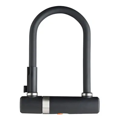 Axa Newton Pro Shackle Lock