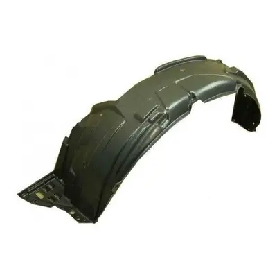 Honda Civic Front Wing Arch Liner Splash Guard Left Fits Type R Also