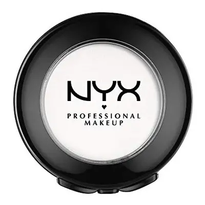 NYX Cosmetics Hot Singles Eye Shadow Whipped Cream