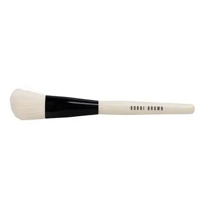 Bobbi Brown by Bobbi Brown Angled Face Brush (D0102H5XJ16)