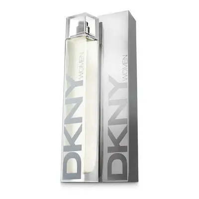 DKNY Energizing by Donna Karan 3.3 / 3.4 oz EDP Perfume For Women