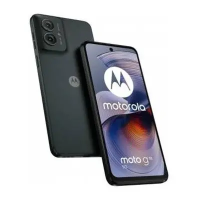 Motorola Moto G55 8+256GB 6.5" 5G