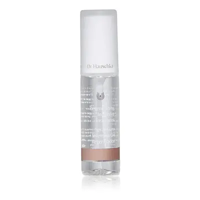 Regenerative Fluid Dr. Hauschka ml