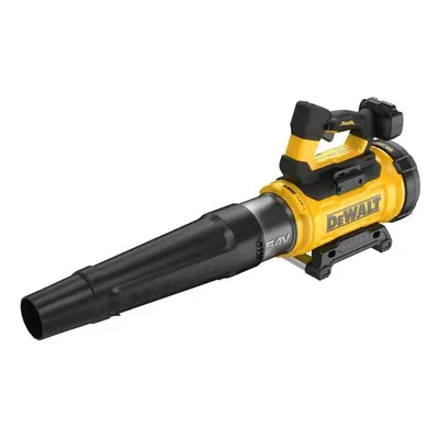 DEWALT 54V FV DCMBL777N BLOWER