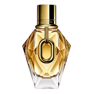 Rabanne Million Gold For Her Eau De Parfum 90ml