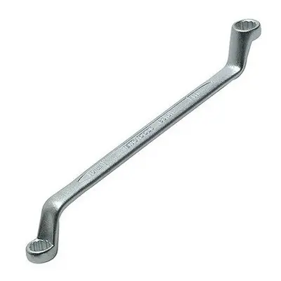 Teng Ring Spanner x 32mm