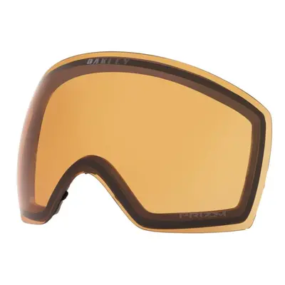 Oakley Flight Deck Replacement Lens - Prizm Persimmon