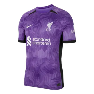 (XXL) Liverpool Third Shirt