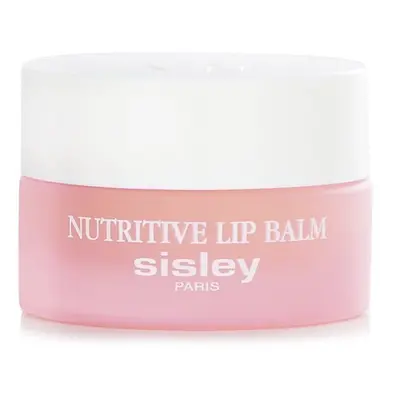 Sisley Baume Confort Levres Nutritive Lip Balm 9g/0.3oz