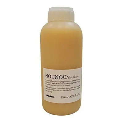 Davines Davines Nounou Shampoo 1000Ml