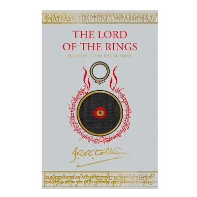 The Lord of the Rings