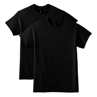 Gildan Adult DryBlend T-Shirt Style G8000 Multipack