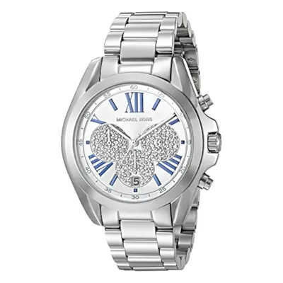 Michael Kors Women's Watch ref. MK6320