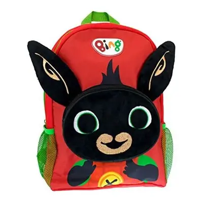 Bing Kids Backpack