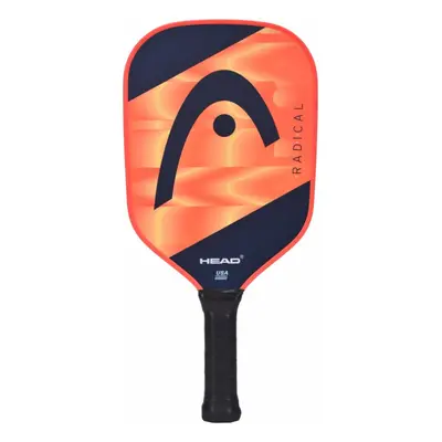 Head Radical Elite Pickleball Racket