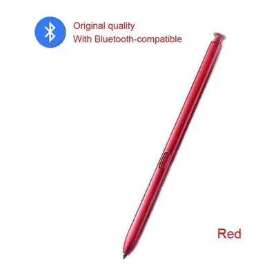 (Red original) Pen Stylus Touch Pen For Samsung Galaxy Note Lite N770 Sm-n770f Sm-n770f/ds Sm-n7