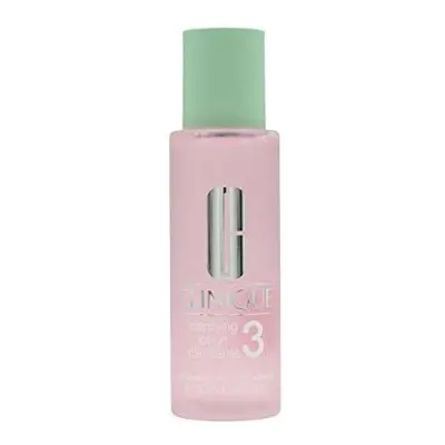 Clinique Clarifying Lotion for Unisex, 6.7 Ounce