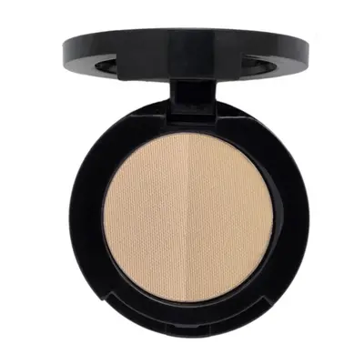 Brow Powder Duo Blonde