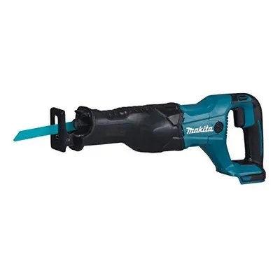 Makita Akku-ReciprosÃ¤ge (18 V, ohne Akku, ohne LadegerÃ¤t) DJR186ZK