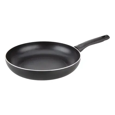 Beka Salsa Non-stick Fry Pan (26 cm)