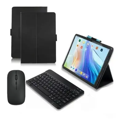 (keyb +MOUSE) Blackview Tab Tablet Case 12"/black Blackview Tab13/tab12 Pro 10.1/blackview Tab16